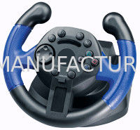 振動を用いる小型ワイヤーで縛られたUSBのラップトップのハンドル